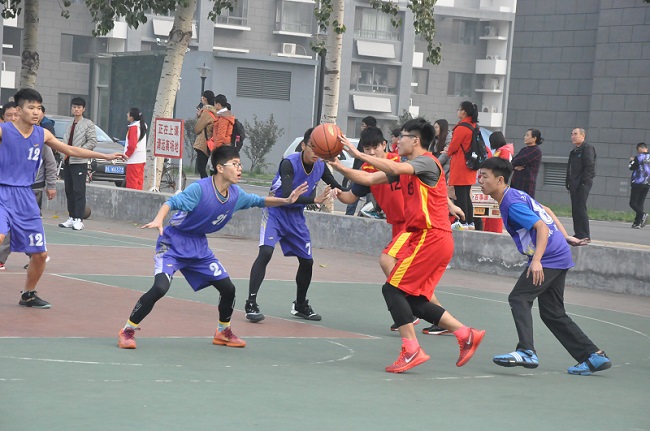 DSC_0597_爱奇艺