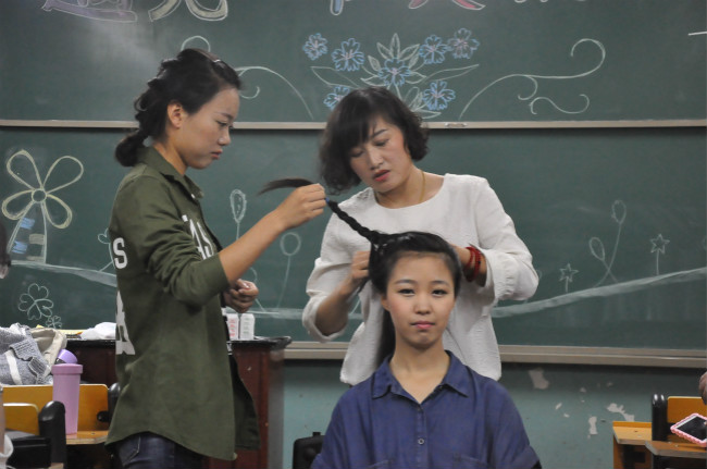 DSC_0687_meitu_2