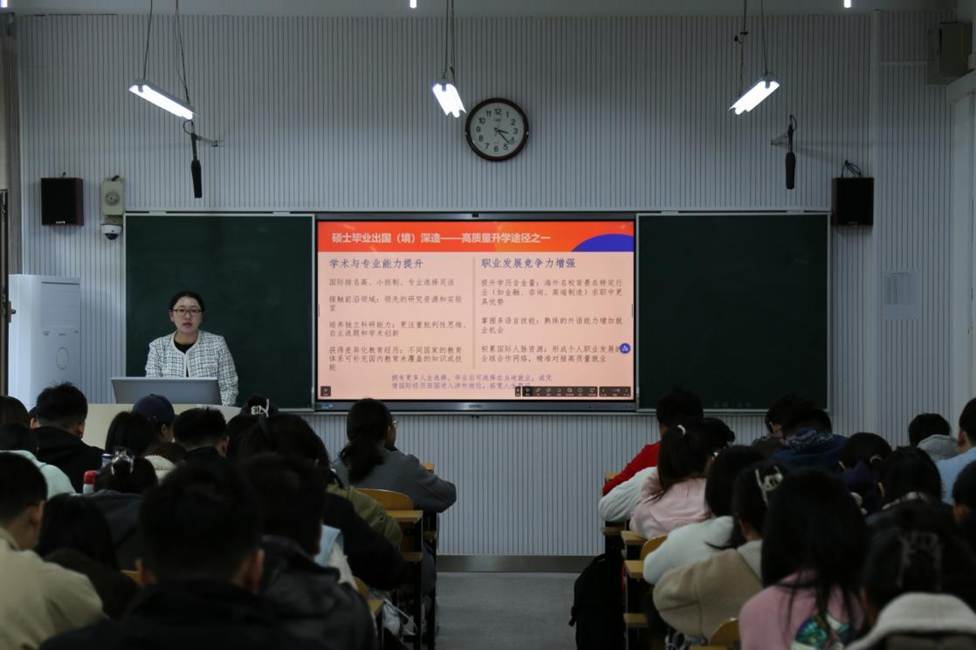 6b2cfb587a52759817c64f5b9b2b2086 6b2cfb587a52759817c64f5b9b2b2086