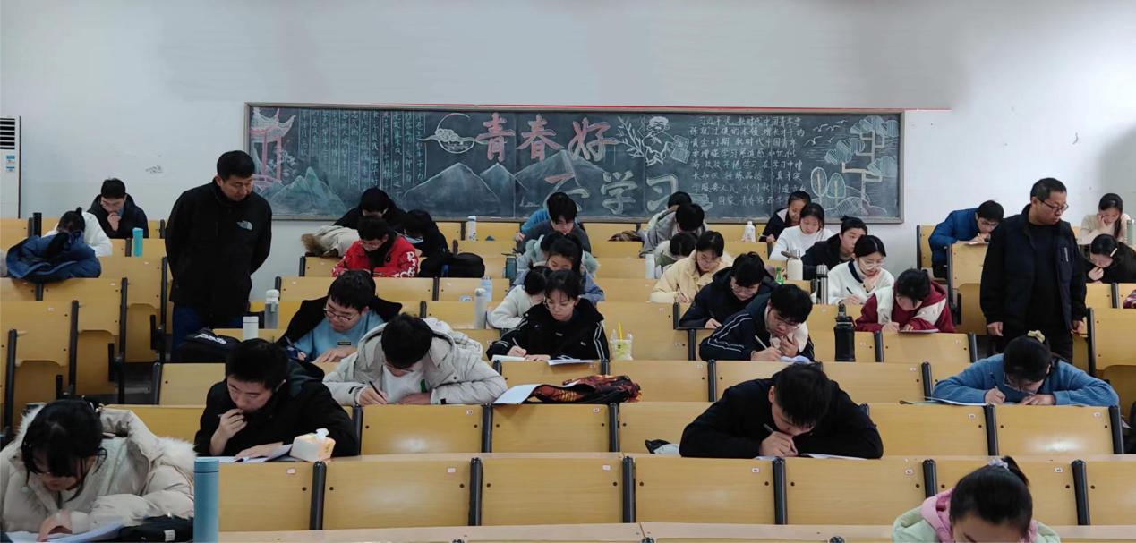 微信图片_20231129092540 微信图片_20231129092540