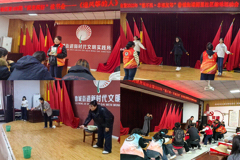 /private/var/mobile/Containers/Data/Application/5356B79B-672E-48C4-99E7-CE6E7AB221DF/tmp/insert_image_tmp_dir/2025-10-27 23:00:23.748000.png2025-10-27 23:00:23.748000 /private/var/mobile/Containers/Data/Application/5356B79B-672E-48C4-99E7-CE6E7AB221DF/tmp/insert_image_tmp_dir/2025-10-27 23:00:23.748000.png2025-10-27 23:00:23.748000