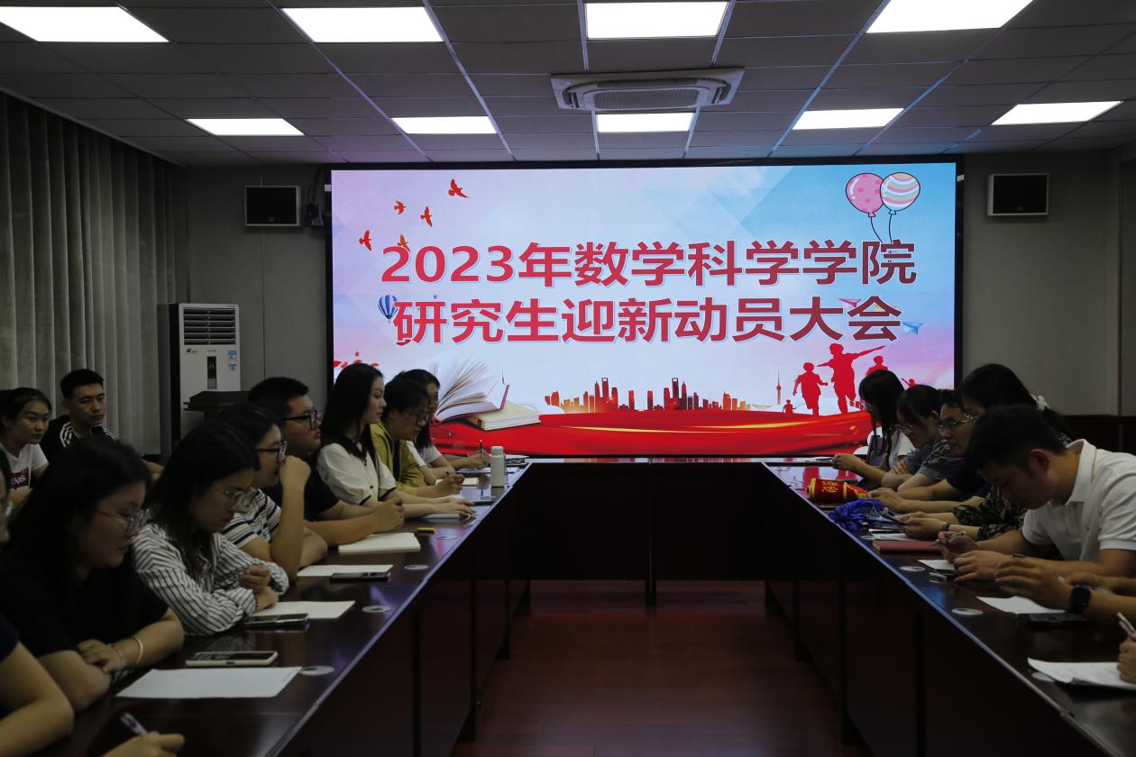_MG_5441 _MG_5441