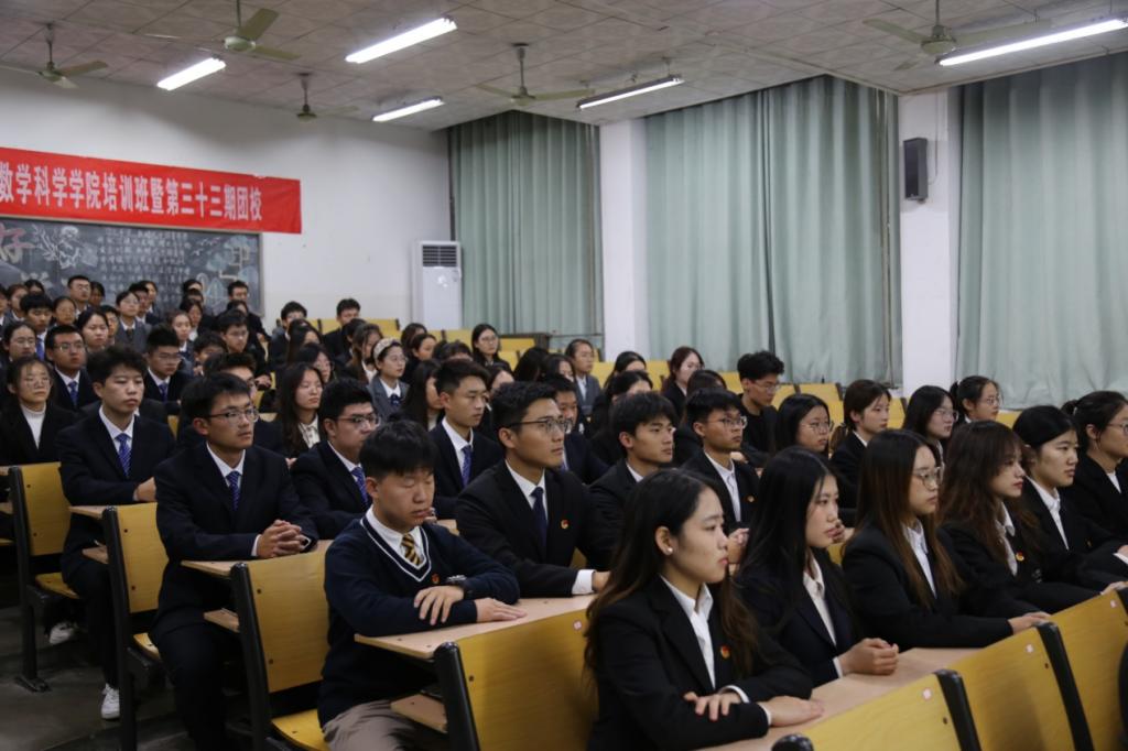 图片1 图片1
