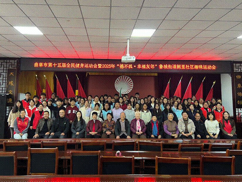 /private/var/mobile/Containers/Data/Application/5356B79B-672E-48C4-99E7-CE6E7AB221DF/tmp/insert_image_tmp_dir/2025-10-27 23:00:40.365000.png2025-10-27 23:00:40.365000 /private/var/mobile/Containers/Data/Application/5356B79B-672E-48C4-99E7-CE6E7AB221DF/tmp/insert_image_tmp_dir/2025-10-27 23:00:40.365000.png2025-10-27 23:00:40.365000