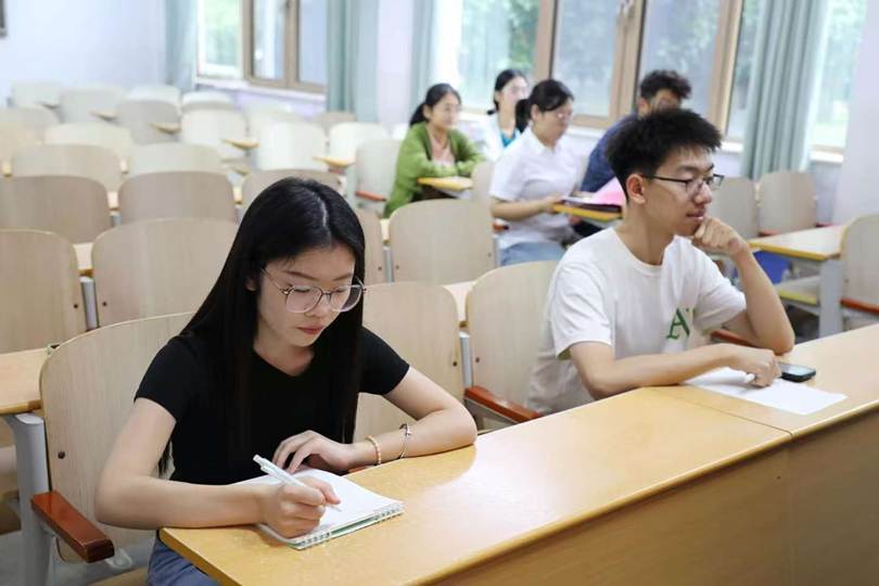 图示, 示意图&#10;&#10;中度可信度描述已自动生成:ver1
