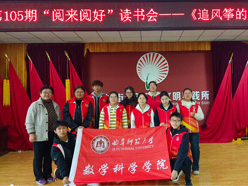 /private/var/mobile/Containers/Data/Application/5356B79B-672E-48C4-99E7-CE6E7AB221DF/tmp/insert_image_tmp_dir/2025-10-27 23:00:49.849000.png2025-10-27 23:00:49.849000 /private/var/mobile/Containers/Data/Application/5356B79B-672E-48C4-99E7-CE6E7AB221DF/tmp/insert_image_tmp_dir/2025-10-27 23:00:49.849000.png2025-10-27 23:00:49.849000