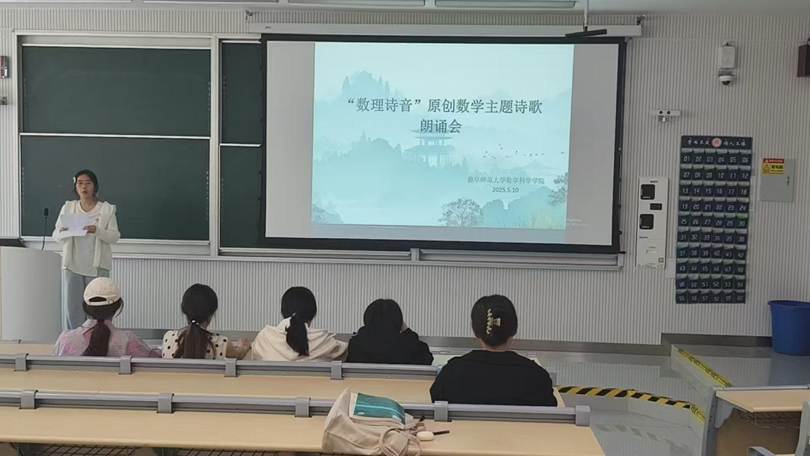 图示, 示意图 中度可信度描述已自动生成:ver1 图示, 示意图 中度可信度描述已自动生成:ver1