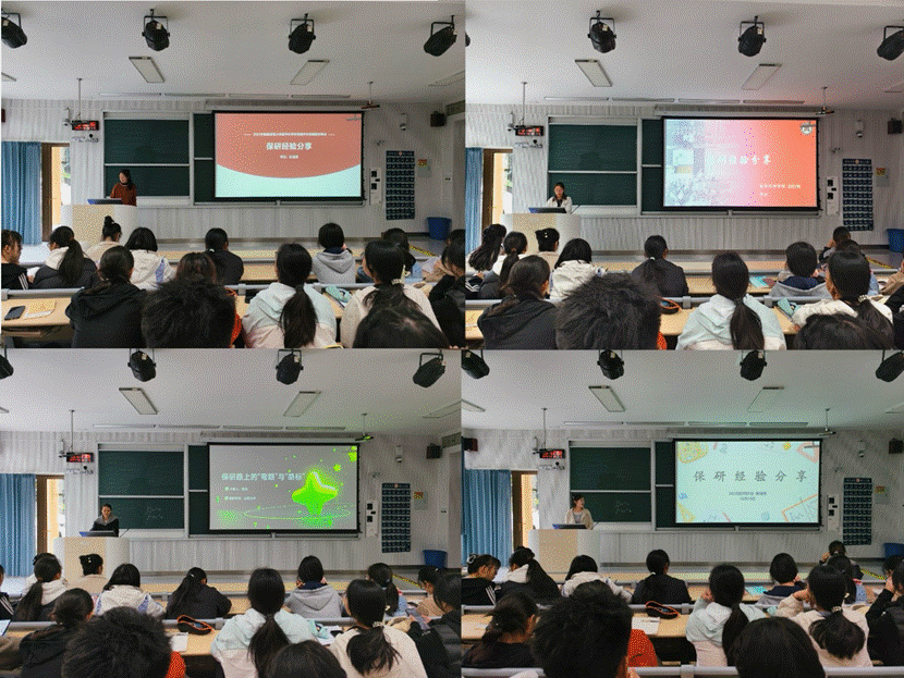 /private/var/mobile/Containers/Data/Application/5356B79B-672E-48C4-99E7-CE6E7AB221DF/tmp/insert_image_tmp_dir/2025-10-20 08:45:12.392000.png2025-10-20 08:45:12.392000 /private/var/mobile/Containers/Data/Application/5356B79B-672E-48C4-99E7-CE6E7AB221DF/tmp/insert_image_tmp_dir/2025-10-20 08:45:12.392000.png2025-10-20 08:45:12.392000