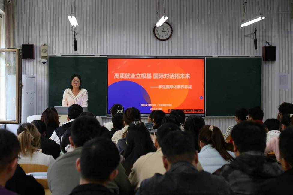 bde441469c9336002f8a2e4c7d414d04 bde441469c9336002f8a2e4c7d414d04