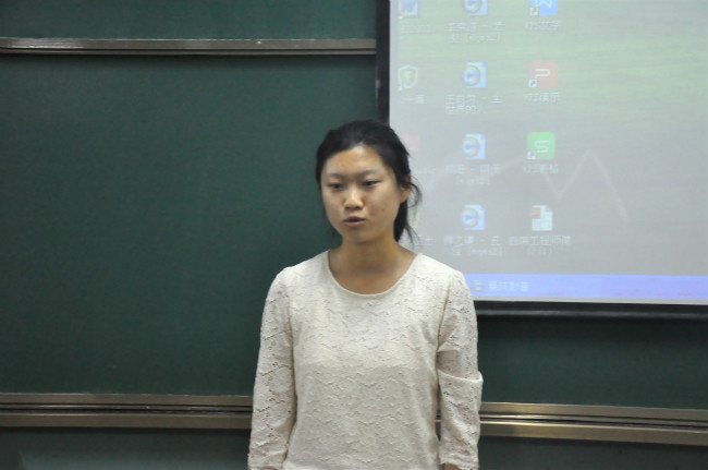 DSC_0478_meitu_6