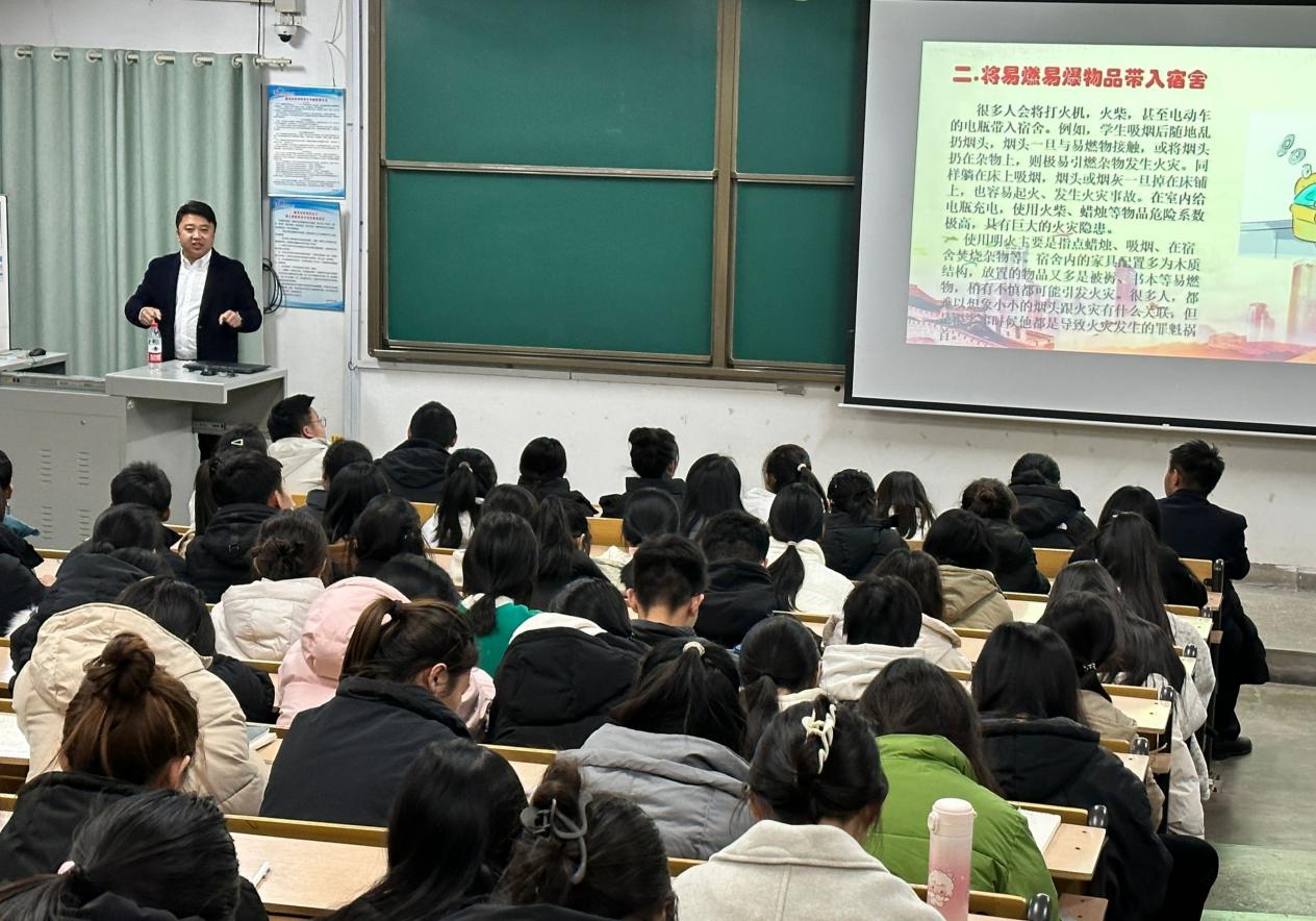 QQ图片20231128235545 QQ图片20231128235545