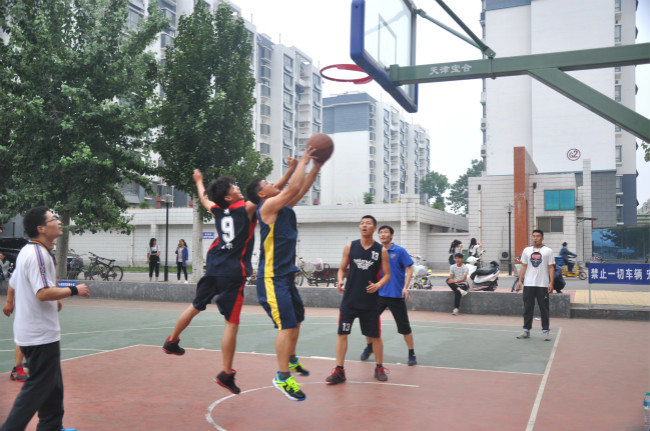 DSC_0330_meitu_4