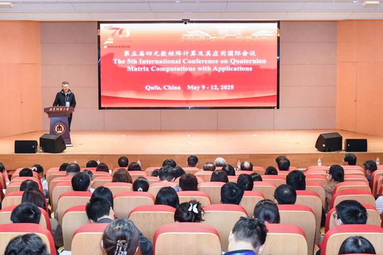 图示, 示意图 中度可信度描述已自动生成:ver1 图示, 示意图 中度可信度描述已自动生成:ver1